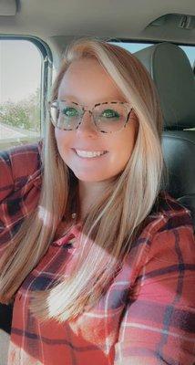 Amanda Farrar - Woodruff Realty & Auction