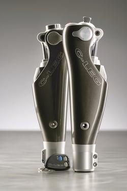 New Life Brace & Limb