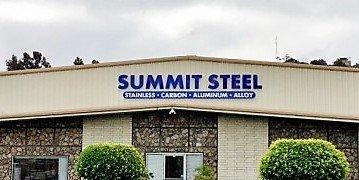 Summit Steel