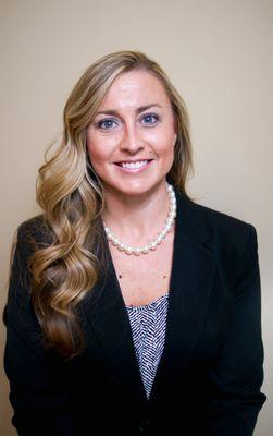 Farmers Insurance Agent