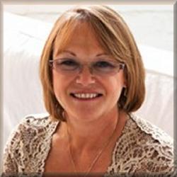 Tracy Yvette - Divine Mind Institute