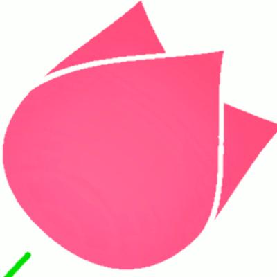 Moments Into Memories Events