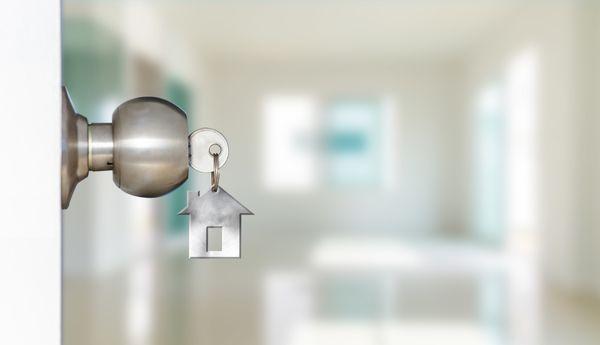 Group One Mortgage Wellington