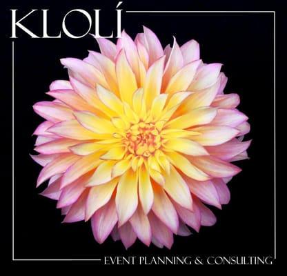 Kloli Event Planning & Consulting