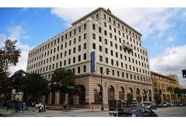 Barbara Hoskins & Associates