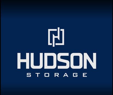 Hudson Storage