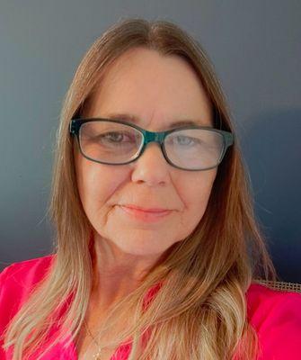 Robin Rogers Realtor