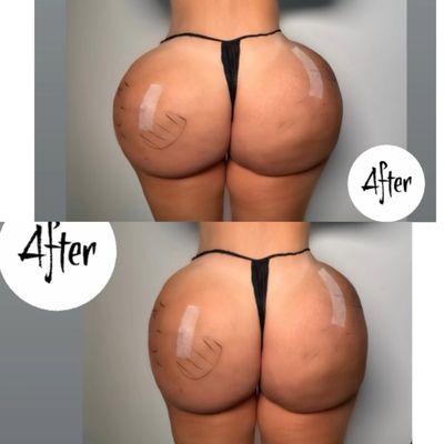 Skin And Beauty Aesthetic Center