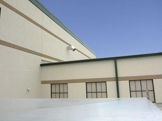 Bourdeau Contracting