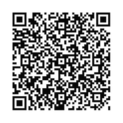 Scan & Save