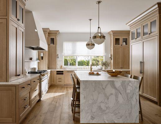 Tag Construction And Design