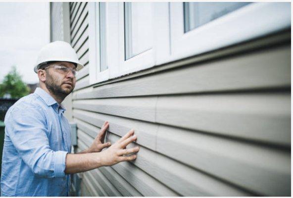 JAGG Roofing Siding and Windows