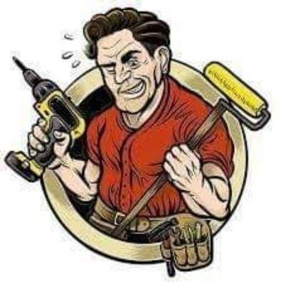 Handyman And Cleaning Services