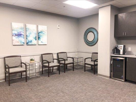 The LASIK Vision Institute