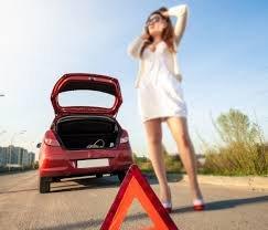 RoccoPro Mobile Auto Tech