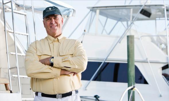 Tidewater Community College