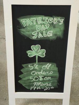 Baby Cj's Balloon Spot