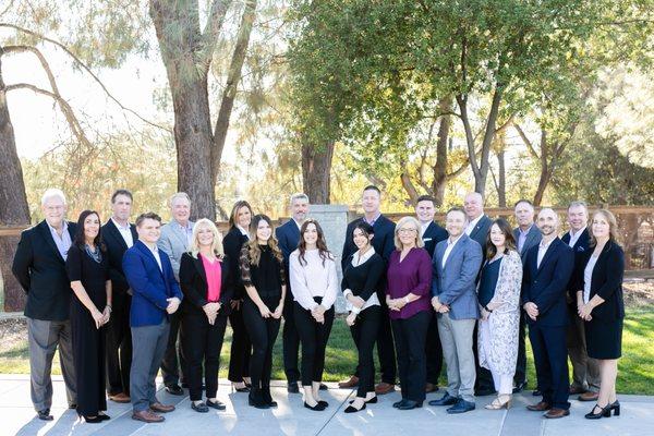 Michael Douglas Pettit - Ameriprise Financial Services