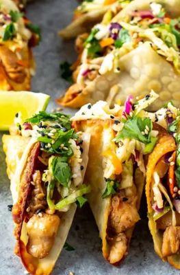 Applebee's Grill + Bar