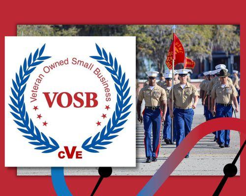 Sarabia Heating and Cooling