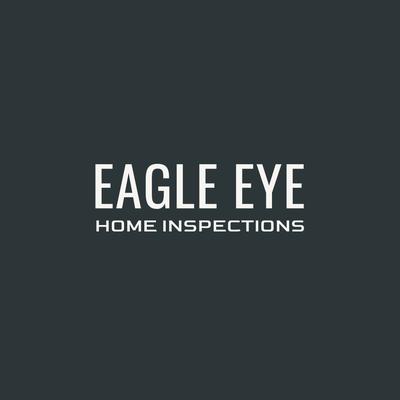 Eagle Eye Home Inspections