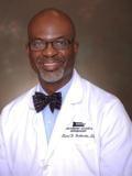 Southwest Atlanta Nephrology PC