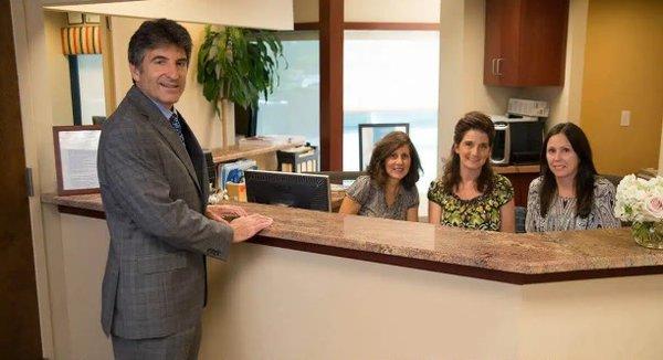 Arnold S Breitbart, MD