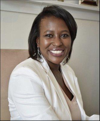 Farmers Insurance - Chassidy Duffy