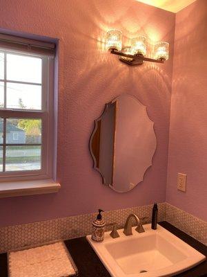 Rapid Restoration & Remodel