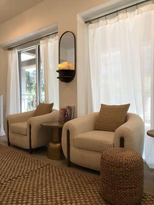 Namaste Spa & Boutique