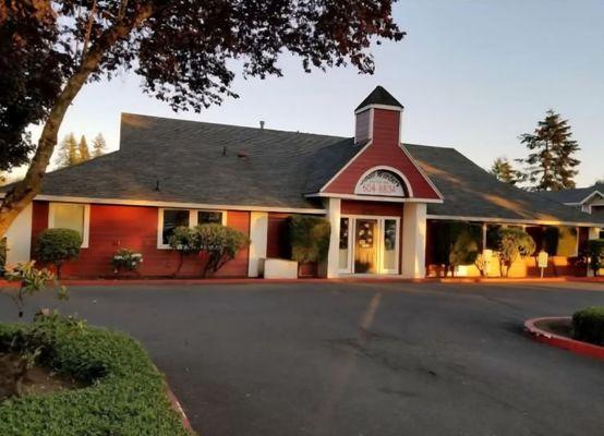 Small Wonders Day Care