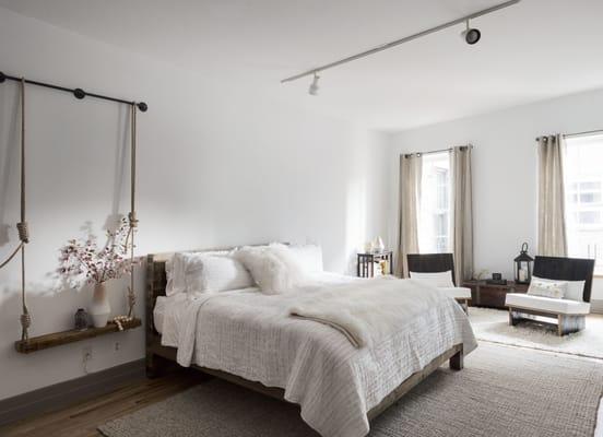 Two Trees Management