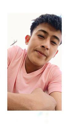 Northline Point Apartments Social Services