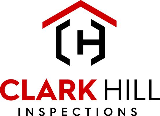 Clark Hill Inspections
