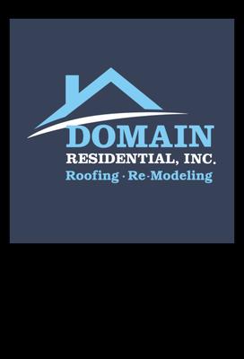 Domain Residential