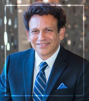 Law Offices of R Joseph Kerendian