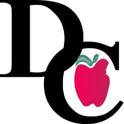 Dental Care of Berlin