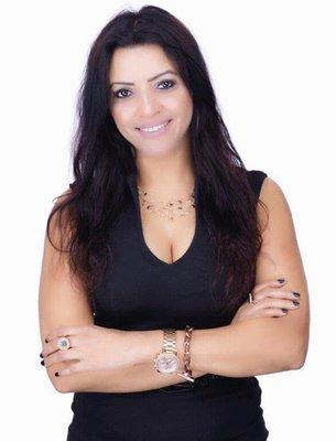 Emy - Real Estate Brokerage