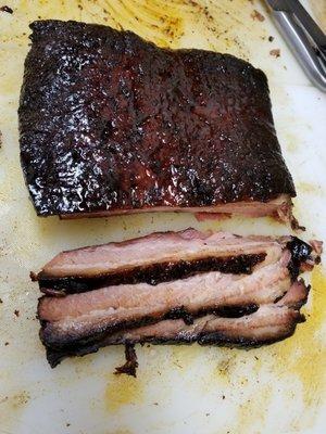 Phat Matt's BBQ Catering & Pop Up