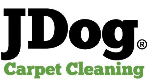 JDog Carpet Cleaning & Floor Care Savannah