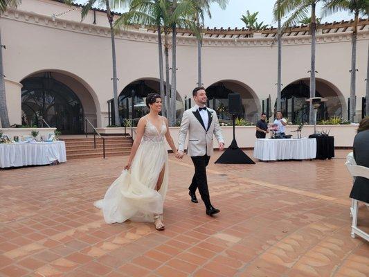 Brian Clemens - Music Lessons & Events