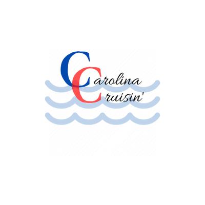 Carolina Cruisin