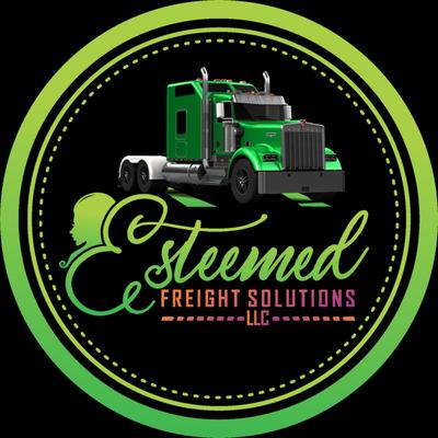 Got Freight?
