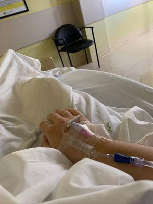 Shereen Beverly, MD, FACOG