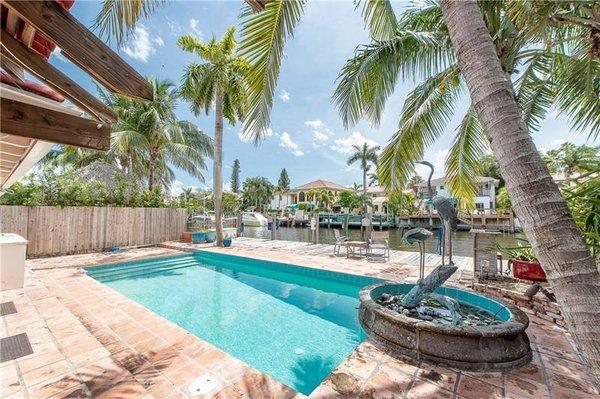 Susan Suuta - Luxury Real Estate Group