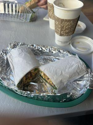 MAD Rebel Health Kitchen