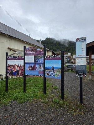 City of Hoonah