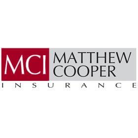 Matthew Cooper Insurance Agency