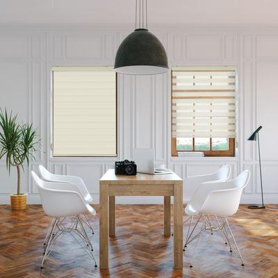 Imperial Blinds