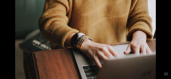 The Successful Scholar